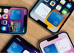 Tính năng ít người biết khi lướt web trên iPhone