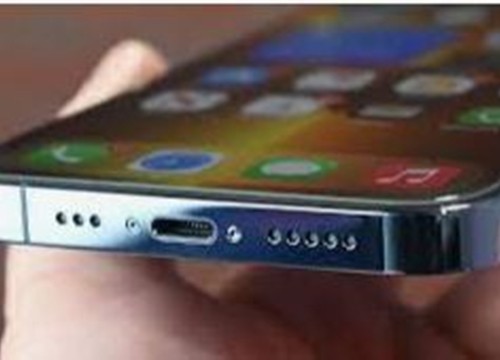 Không phải iPhone, đây mới là dòng điện thoại thống trị thị trường smartphone tương lai