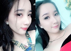 Lê Dương Bảo Lâm khoe nhẹ chùm ảnh vợ "chất chơi" ăn diện thời son rỗi