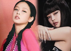 Lý do Jennie nên là thành viên xuất hiện đầu tiên trong MV BLACKPINK