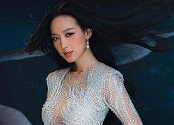 Miss Intercontinental công bố bảng điểm Interview của các thí sinh, Bảo Ngọc liệu có làm tốt?