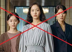 Nhà sản xuất Little Women lên tiếng sau khi phim bị gỡ tại Netflix Việt Nam