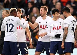 Nhận định trận Brighton - Tottenham: Gà trống coi chừng