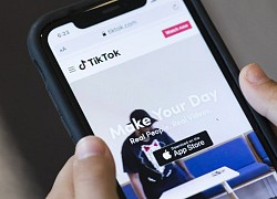 TikTok ra mắt tính năng đăng ảnh kèm nhạc nền