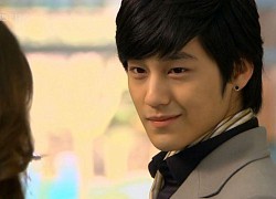 Những phiên bản "Chàng Gốm" của Vườn Sao Băng: Mỹ nam Thái ấn tượng không kém Kim Bum