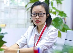 Hướng nghiệp sớm cho học sinh để ươm mầm hái quả ngọt