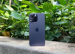 iFan mua iPhone 14 VN/A tại Việt Nam sẽ phải làm điều này ngay khi nhận máy