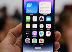 Hoang mang vì giá iPhone 14 chênh lệch nhau vài triệu đồng