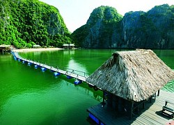 10 tour du lịch thu đông đáng giá nhất Việt Nam (phần 2)