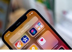 9 mẹo dùng iphone 12 Pro Max hay không phải ai cũng biết