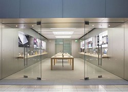 Apple đã có sẵn lịch ra mắt cho iPhone 15