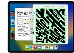 Apple sẽ công bố IPad Gen 10 và iPad Pro với chip M2 vào ngày 24/10