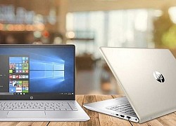 Đánh giá laptop HP có tốt không? Top 4 laptop HP bán chạy hiện nay