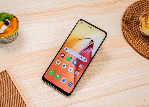 Có nên mua OPPO Reno8 thời điểm hiện tại không?