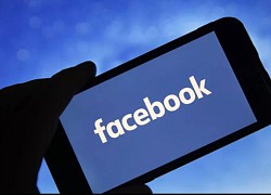 Facebook bị lỗi, hàng loạt tài khoản người nổi tiếng giảm lượt theo dõi