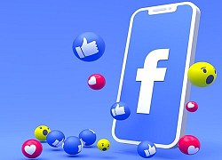 Facebook lên tiếng về việc hàng loạt tài khoản KOLs bị rớt thảm lượt followers