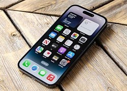 iPhone 14 vừa mở cọc đã loạn giá bán, thấp nhất chỉ từ 17 triệu đồng