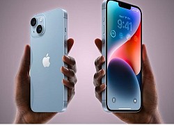 Khám phá các tính năng nổi bật của iPhone 14 Plus