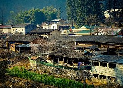 Khám phá cao nguyên Đồng Văn Hà Giang - điểm tận cùng cực Bắc