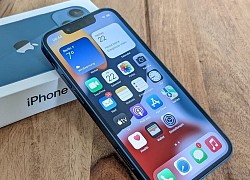 Khám phá những điểm nâng cấp mới trên iPhone 14 Series không được Apple nhắc đến