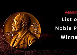 Khép lại Tuần lễ Nobel 2022: Giải thưởng Kinh tế sẽ gọi tên ai?