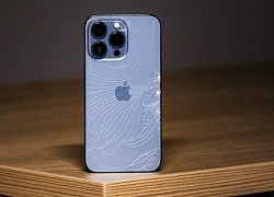 Khi nào nên mua một iPhone mới?