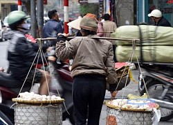 Lá thư tình của vị khách Tây 'phải lòng' Hà Nội, Việt Nam: Sức hấp dẫn khó lòng cưỡng lại!