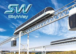 Lật tẩy phương thức kinh doanh đa cấp Skyway nhằm lừa đảo tài sản