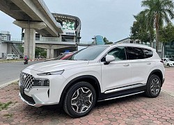 Loạt đối thủ 'khó nhằn' của 4 dòng Skoda bán tại Việt Nam năm sau: CR-V và CX-5 sắp có nâng cấp lớn