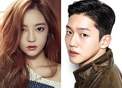 Mức án nhẹ cho bạn trai cũ khiến Goo Hara quyên sinh