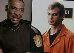 'Ngã ngửa' với phim tài liệu về sát nhân hàng loạt Jeffrey Dahmer trên Netflix: Mức độ rùng rợn đạt tột đỉnh?