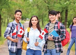 Những lưu ý khi du học Canada