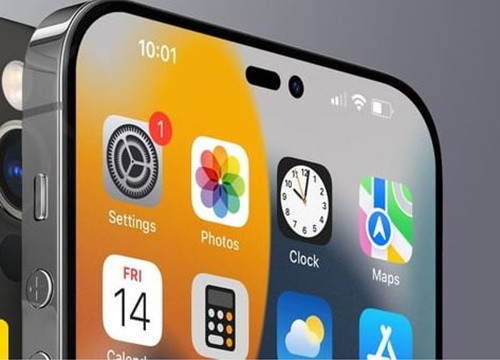 Tất tần tật về iPhone 15 Ultra Pro Max khi nào ra mắt, có gì mới