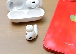 AirPods và Mac trang bị cổng USB-C vào năm 2024