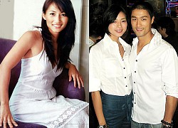 Vũ Lynn Cathy: Bị Johnny Trí Nguyễn cắm sừng, tố Ngô Thanh Vân 'tiểu tam' và cuộc sống kín tiếng