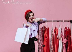 Thời trang nhanh là gì? Lợi ích và tác hại của Fast Fashion