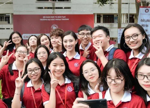 Bài toán nào tháo 'điểm nghẽn' trong tự chủ đại học?