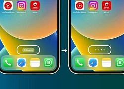 Cách tắt những tính năng khó chịu trên iOS 16