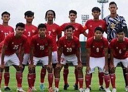 Chuẩn bị cho World Cup, Indonesia sang Tây Ban Nha tập huấn