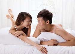 Chuyên gia mách nước những kỹ năng để trở thành người phụ nữ giỏi "chuyện ấy"