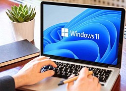 Đây chính là nguyên nhân khiến hơn 40% người dùng vẫn chưa thể nâng cấp lên Windows 11