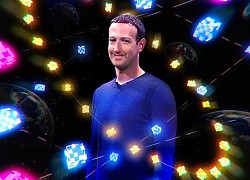 Facebook đang đi vào &#8220;vết xe đổ&#8221; của Yahoo?