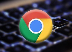 Google Chrome cập nhật tính năng mới, cho phép quản lý lượng RAM sử dụng