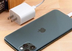 iPhone 14 dùng sạc gì mà khiến iFans đứng ngồi không yên đến vậy?