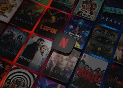 Netflix phải chạy quảng cáo từ tháng 11