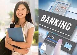 Ngành có lương trung bình 24 triệu/tháng, thưởng Tết có thể gấp 5 lần, nhưng vẫn 'nhọc nhằn' tìm nhân lực