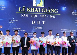 ĐH Bách Khoa Đà Nẵng sẽ tự chủ một phần từ năm học 2022 2023