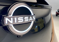 Nissan rút khỏi Nga, bán tất cả tài sản cho nhà nước với giá 1 Euro