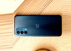 OnePlus Nord N300 sẽ ra mắt vào tháng 11 với chip MediaTek Helio G90, pin 5000 mAh