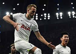 Shearer: Kane có thể ghi nhiều bàn như Haaland nếu khoác áo Man City